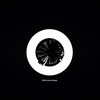 Alberto Ruiz、Rangel Coelho - Tunnel
