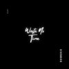 Koat - Waste No Time