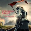 VeroniKa Grand、anders johansson - The Servant (feat. Anders Johansson)