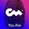 SGRN、Emily Coupe、Brenda Flores、Szymon Zieliński、Closer Music《You Are》[MP3/LRC]