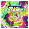 Derriscott - Gently Ascending