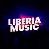 Liberia Music、Picardo - Major Headline (feat. Picardo)