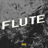 Uman - Flute