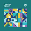 Cuovai - Reset
