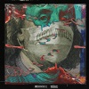Mike Smiff、SVJ Ant、Ben spin、B2kchrome - TRB 6 (feat. Mike Smiff SVJ ANT G7 & Ben spin)(Explicit)