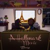 Boey - A Hallmark Movie