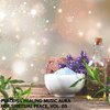 Liquid Ambiance、Mystical Guide - All This Time