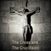 Truth Seeker、Thoth Hermes、St Germain、Bringer Of Light - The Cross and The Crucifixion