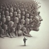 Equation、Voltaire、Epsilon - Symphony