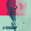 League、Dawid Pham Ngoc、Closer Music - Why Oh Why