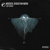 Mosher、Sebastian Mora - Lost Desert (Original Mix)