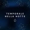 Suoni Naturali、Pioggia Giardino、Pioggia rilassante《Stelle e temporali》[MP3/LRC]