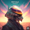 Wiz Ras - Top Gun