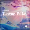 Terrence Parker - Listen to the Melody (Original Mix)