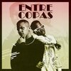 Thiago - Entre Copas