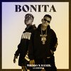 Thiago - Bonita