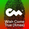 Con Veyor、Kanoa、Closer Music、Dawid Pham Ngoc、Adam Joseph - Wish Come True (Xmas)