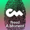 SGRN、Kayraa、Closer Music、Julia Gartha、Szymon Zieliński《Need A Moment (Sgrn Remix)》[MP3/LRC]