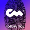 SGRN、Bren Chris、Szymon Zieliński、Closer Music《Follow You (Sgrn Remix)》[MP3/LRC]