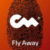 League、Dawid Pham Ngoc、Closer Music - Fly Away