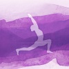 Entspannende Yoga-Lieder、Entspannings und Schlaf Musik - Konzentriere dich