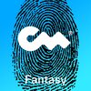 Kanoa、Cheshire Kat、Adam Joseph、Dawid Pham Ngoc、Closer Music - Fantasy
