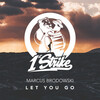 Marcus Brodowski - Let You Go