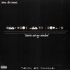 Steve, the Connect.、jang0、Ahnboi、Jay Sproxton - Starin out my Window