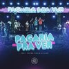 Pedro Paulo & Alex、Nauilan - Pagaria pra ver