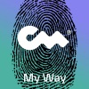 Bri X、J Mike、Closer Music、Kevin Huang、Jakub Nowak - My Way (J Mike Remix)