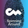 League - Spinning Around