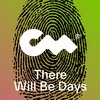 Mav3rik、Aurélia、Closer Music、Daniel Urbaniak、Elizabeth Aurelia Lee - There Will Be Days