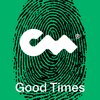 J Mike、N.I.K.K.I da Jukebox、Lee Wilson、Jakub Nowak、Closer Music - Good Times