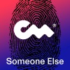 SGRN、Szymon Zieliński、Closer Music《Someone Else》[MP3/LRC]