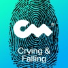 SGRN、Closer Music、Szymon Zieliński《Crying & Falling》[MP3/LRC]