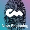 League - New Beginning