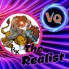 Visionquest - The Realist