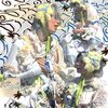 Hubcaps - Singing & Songing