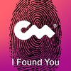 STRTWLKR、J Mike、Adam Joseph、Jakub Nowak、Closer Music - I Found You