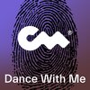 Lee Wilson、MAHAMI、Closer Music、Mikołaj Vargas - Dance with Me