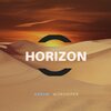 EbRam - Worshiper (Original Mix)