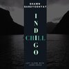 Shawn Bandyodhyay - Left Alone With Loneliness (Original Mix)