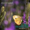 Jaya Datta - With Her Near Fireplace (Original Mix)