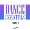 Robbie Lock - End Of The Day (Bibhas Remix)