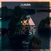 JLauda - Tierra (Original Mix)