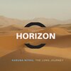 Karuna Nithil - The Long Journey (Original Mix)