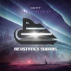 Neo7 - Air Element