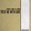 Lambert & Handle、Omson - Treat Me With Care