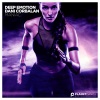 Deep Emotion、Dani Corbalan - Maniac