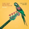 marcos valle、Dre Guazzelli - Estrelar (Make U Sweat & Marina Diniz Remix)